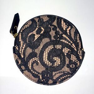 🔥Victoria secret bag new (60)